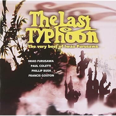 Amazon.co.jp 売れ筋ランキング: undefined の中で最も人気のある商品です